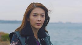 田中道子