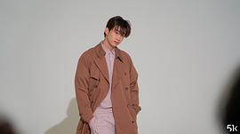 玉泽演