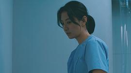 玄理