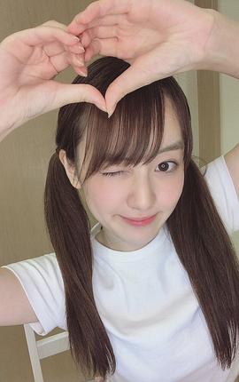 中川梨花