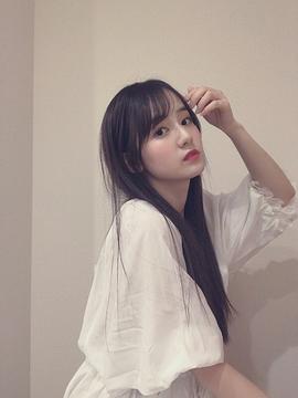 中川梨花