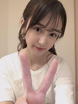 中川梨花