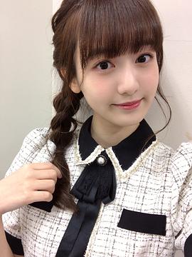 中川梨花