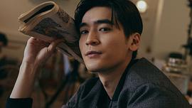 涂善存