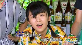宋伊人