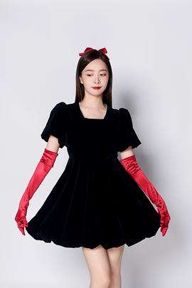 赵尧珂