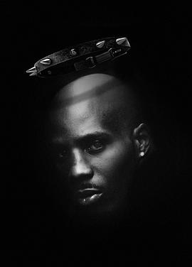 DMX