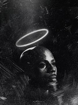 DMX