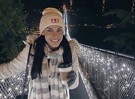 杰西卡·朗德斯