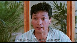 秦祥林