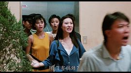 王小凤