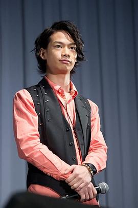 池田纯矢