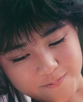 菊池桃子