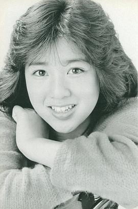 菊池桃子