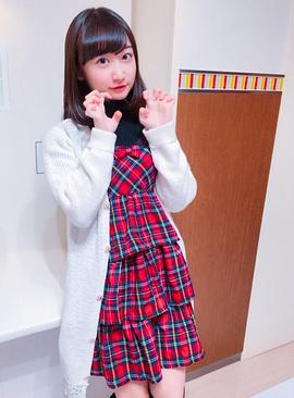 高尾奏音