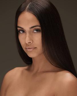 Mercedes Gutierrez
