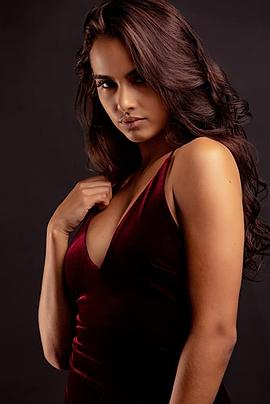 Mercedes Gutierrez