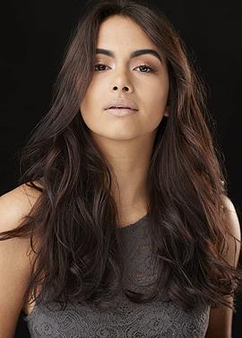 Mercedes Gutierrez