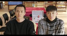 赵晓坤