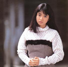 小川范子