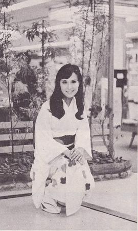 陈依龄