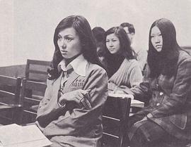 孙嘉琳