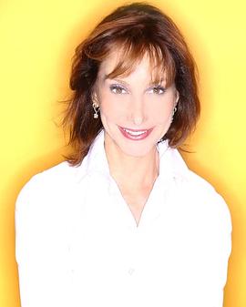 Jill Jacobson