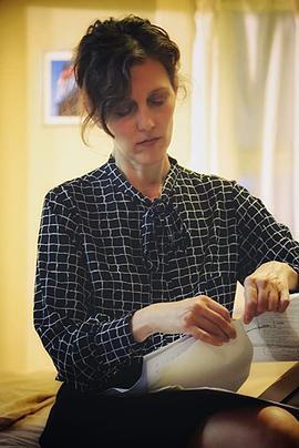 Dalit Berkowitz