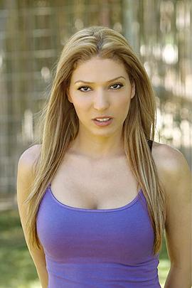 Maytal Angel