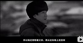 孙红雷
