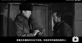 孙红雷