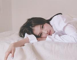 凑崎纱夏