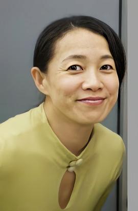 谷川清美