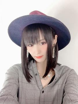 小林优