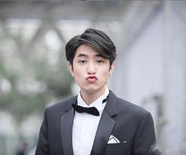 阿卡纳吾·曼格拉苏