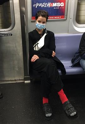 杰米·亚历山大