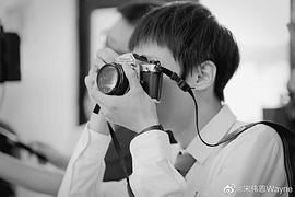 黄隽智
