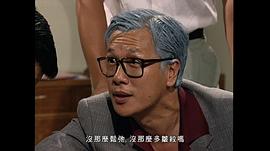 刘江