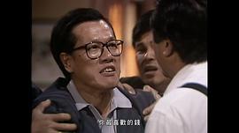 刘江