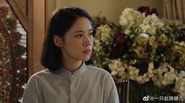 赵晓璐