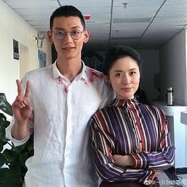赵晓璐