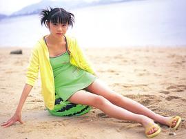 芳贺优里亚