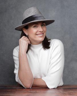 Michelle Thomas
