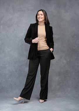 Michelle Thomas