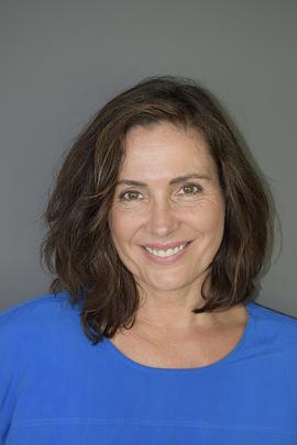 Michelle Thomas