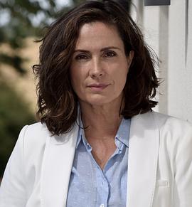 Michelle Thomas