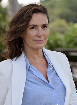 Michelle Thomas