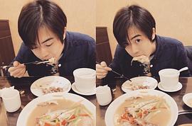 杨天翔