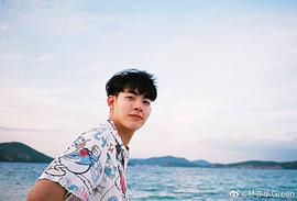 林亦乐