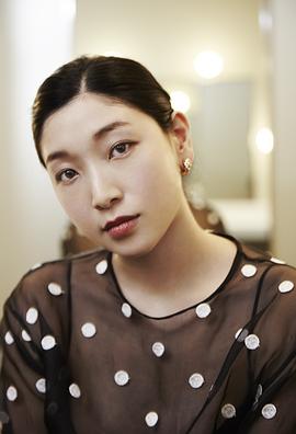 安藤樱